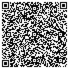 QR code with Speedway Heating & Supplies contacts