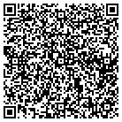 QR code with Mountain View Family Health contacts