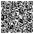 QR code with Eet Inc contacts