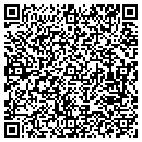 QR code with George Morrera PHD contacts