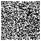 QR code with Source Technologies Inc contacts