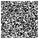 QR code with Class Act Reporting Agency contacts