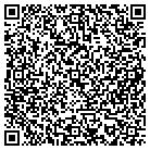 QR code with Albert Vande Steeg Construction contacts