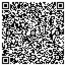 QR code with Quiznos Sub contacts
