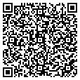 QR code with Kish Bank contacts