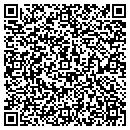 QR code with Peoples State Bnk of Wyalusing contacts