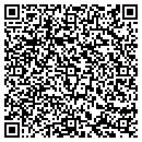 QR code with Walker Tool and Laurel Plas contacts