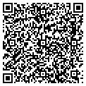 QR code with Basil Basket contacts