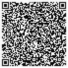 QR code with Federowicz Florist & Grnhs contacts