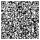 QR code with Rebollos Custom Painting contacts