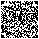 QR code with McElwain Bros Pnt & Collision contacts