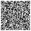 QR code with Global Directions Inc contacts