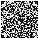 QR code with Mazziotti Studio contacts