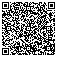 QR code with Finish Line contacts