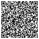 QR code with A Team Remodeling & Constructi contacts