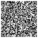 QR code with String Variations contacts