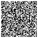 QR code with Forward Hall Concert Club contacts