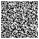 QR code with Craig S Feinman DO contacts