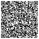 QR code with Steinmetz Photographic Work contacts