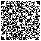 QR code with Quest Diagnostics Inc contacts