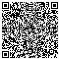 QR code with Prudential contacts