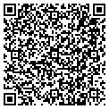 QR code with Douglas Oil and Gas contacts