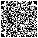 QR code with Memory & Systems Technology contacts