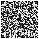 QR code with Denny's Service contacts