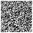 QR code with Partridge Architects contacts