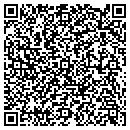 QR code with Grab & Go Subs contacts