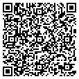QR code with UPS contacts