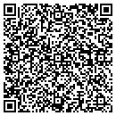 QR code with Naviglia Auto Sales contacts