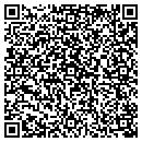 QR code with St Joseph's Hall contacts
