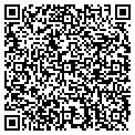 QR code with Albert P Barnett Dvm contacts