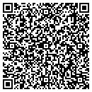 QR code with Audio Mobile Center contacts