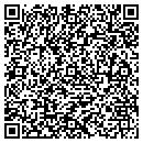 QR code with TLC Montessori contacts