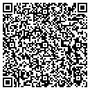 QR code with Gern's Garage contacts