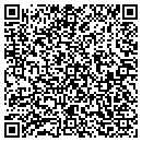 QR code with Schwartz Event Group contacts