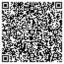 QR code with St Clare Of Assisi contacts