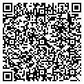 QR code with Inn Services Inc contacts