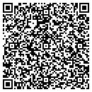 QR code with William Leonardo Masonry contacts