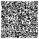 QR code with Arita's Maintenance Service contacts