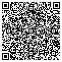 QR code with Ensinger Graphics contacts