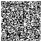QR code with Dr Callan's Family Eye Care contacts