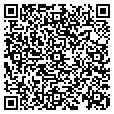 QR code with Kmart contacts