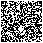 QR code with Keller's Service Station contacts
