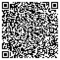 QR code with Albert Waskovich contacts