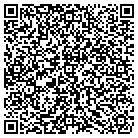QR code with Info Communication Entrtmnt contacts