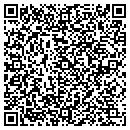 QR code with Glenside Christian Academy contacts