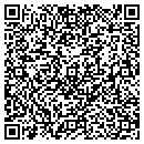 QR code with Wow WIS Inc contacts